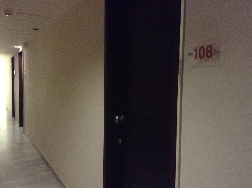 Hotel Electra 볼로스 외부 사진